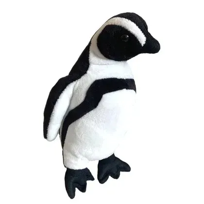pingwin-humboldta-16cm