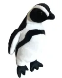 pingwin-humboldta-16cm-stan-nowy