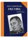 decybel-stan-nowy