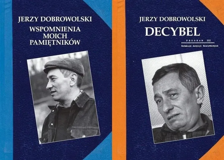 decybel-wydawnictwo-wydawnictwo-ltw