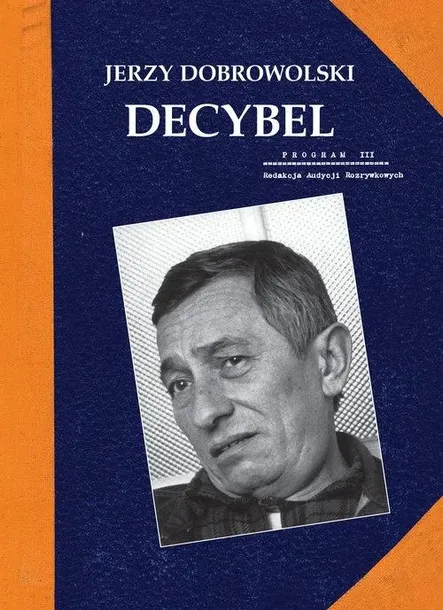 decybel-jezyk-polski