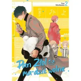 pan-zlol-ma-dzis-wolne-tom-2