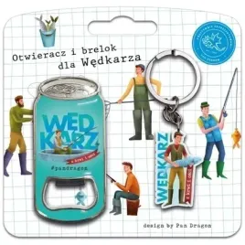 zestaw-brelok-otwieracz-dla-wedkarza