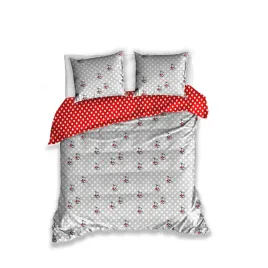 komplet-poscieli-satynowej-muminki-160-x-200-2x-70-x-80-cm