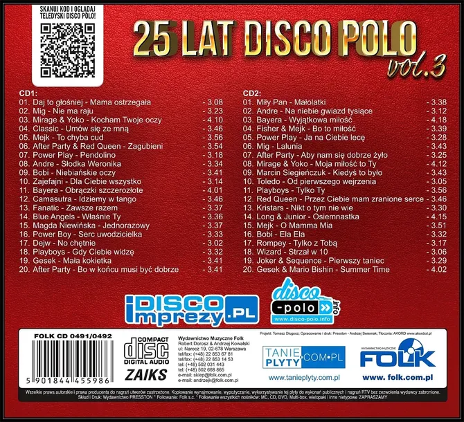 25-lat-disco-polo-vol-3-cd-nosnik-cd