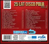 25-lat-disco-polo-vol-3-cd-nosnik-cd