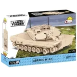 armed-forces-abrams-m1a2