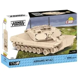 armed-forces-abrams-m1a2