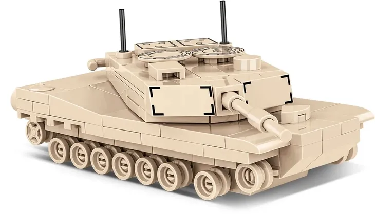 armed-forces-abrams-m1a2
