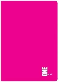 zeszyt-a5-80k-kratka-one-color-10szt
