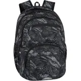 plecak-2-komorowy-coolpack-pick-shazam