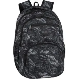 plecak-2-komorowy-coolpack-pick-shazam