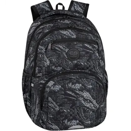 plecak-2-komorowy-coolpack-pick-shazam