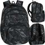 plecak-2-komorowy-coolpack-pick-shazam-stan-nowy