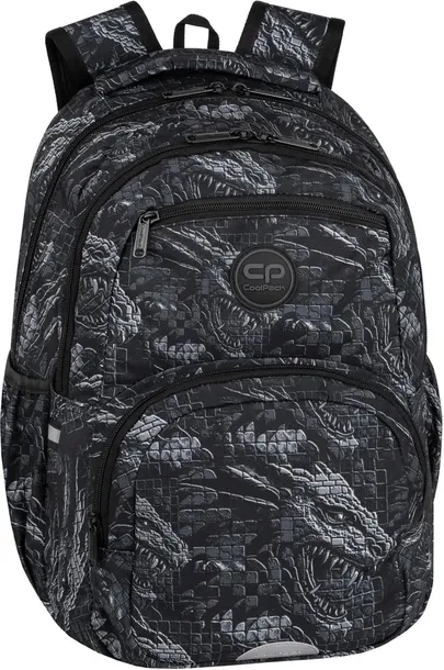 plecak-2-komorowy-coolpack-pick-shazam-typ-wielokomorowy