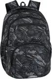 plecak-2-komorowy-coolpack-pick-shazam-typ-wielokomorowy