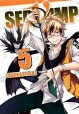 servamp-tom-5