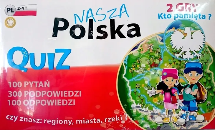 quiz-2-gry-polska-fan-waga-z-opakowaniem-0-415-kg