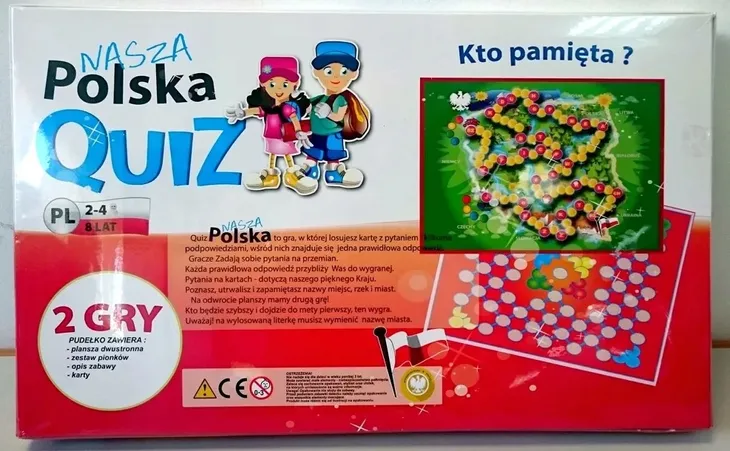 quiz-2-gry-polska-fan-czas-rozgrywki-do-1-godziny