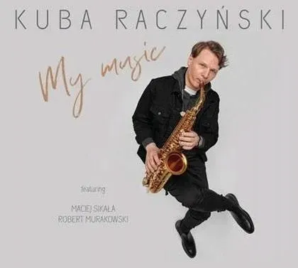 my-music-cd