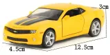 chevrolet-camaro-yellow-rmz-stan-nowy