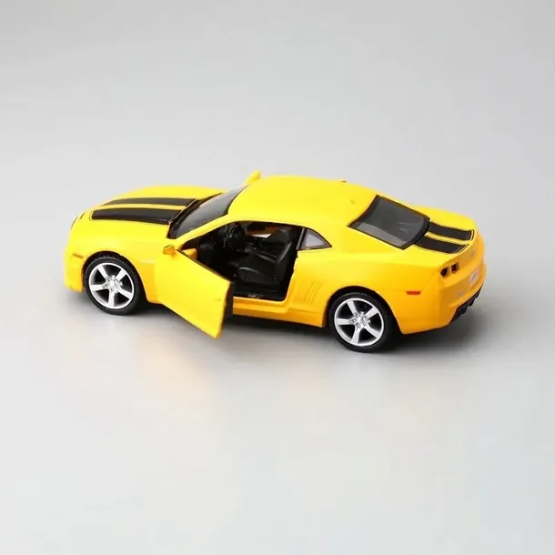 chevrolet-camaro-yellow-rmz-bohater-brak