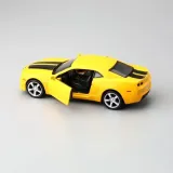 chevrolet-camaro-yellow-rmz-bohater-brak