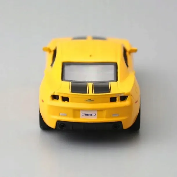 chevrolet-camaro-yellow-rmz-plec-chlopcy-dziewczynki