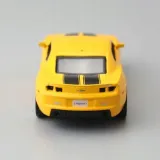 chevrolet-camaro-yellow-rmz-plec-chlopcy-dziewczynki