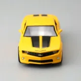 chevrolet-camaro-yellow-rmz-marka-rmz