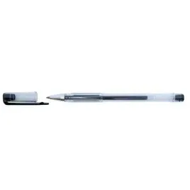 pioro-zel-3006-czarne-12szt-d-rect