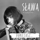 pamietasz-cd
