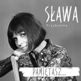 pamietasz-cd