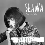 pamietasz-cd-stan-nowy