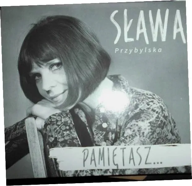 pamietasz-cd-nosnik-cd