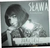 pamietasz-cd-nosnik-cd