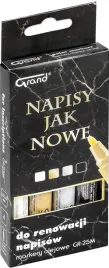 marker-olejowy-gr-25m-do-nagrobkow-4szt-grand
