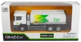 scania-bp-tanker-1-64-rmz