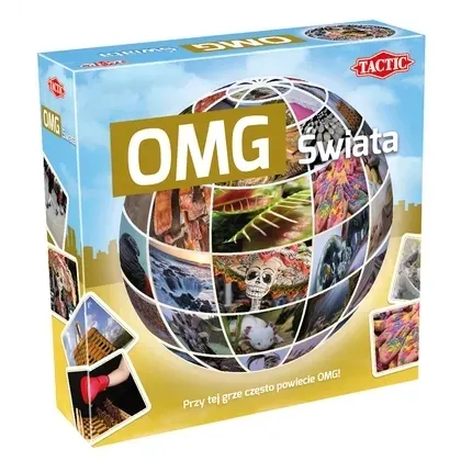omg-swiata