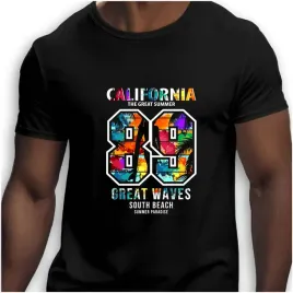 koszulka-meska-czarna-nadruk-california-89-great-waves-3xl