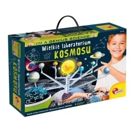 i-m-a-genius-wielkie-laboratorium-kosmosu