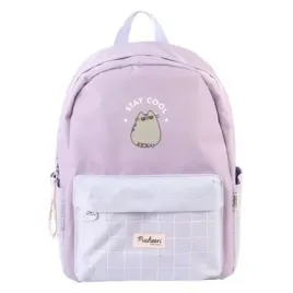 plecak-1-komorowy-pusheen-lila-mare0277