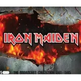 iron-maiden-the-broadcast-collection-1981-1995-5cd