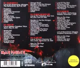 iron-maiden-the-broadcast-collection-1981-1995-5cd-nosnik-cd