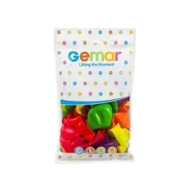 balony-fluor-100szt