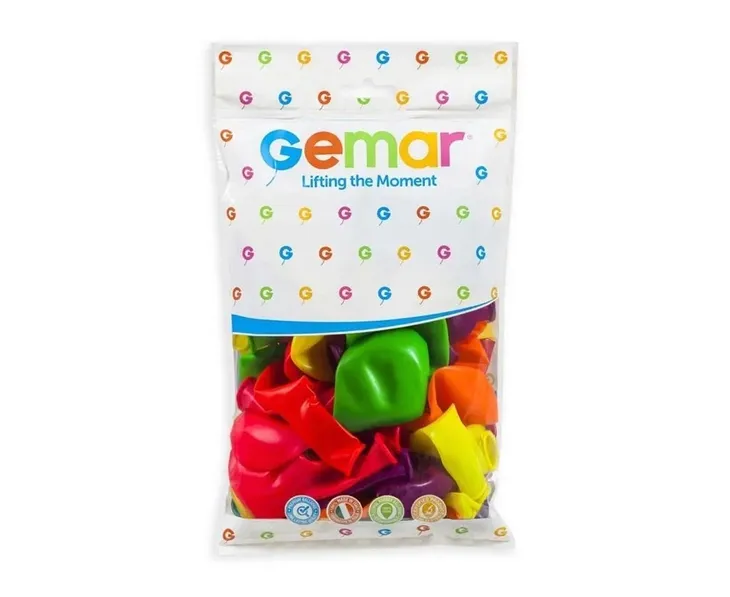 balony-fluor-100szt-material-zestaw-balonow