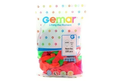 balony-fluor-100szt-cechy-brak