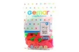 balony-fluor-100szt-cechy-brak