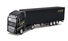 volvo-fh16-globetrotter-750-xxl-1-43-bburago