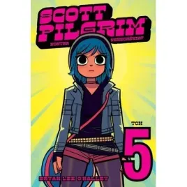 scott-pilgrim-t-5
